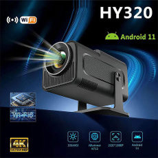 Outdoor, projector, miniprojector, Home & Living