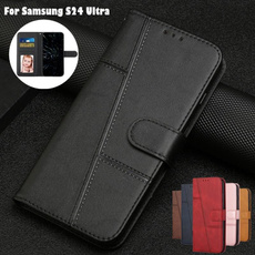 case, samsungs24ultraphonecase, s24ultracase, Samsung