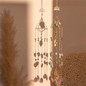 thumbnail - 2
