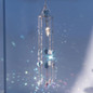 thumbnail - 4