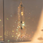 thumbnail - 6