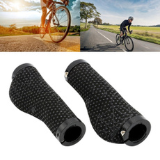 Biciclette, Scales, Golf, Cycling