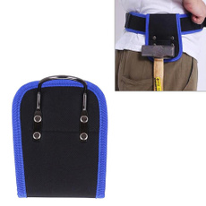 Fashion Accessory, Scales, Golf, Hammers