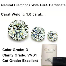 moissanite, DIAMOND, Jewelry, Loose Diamonds & Gemstones