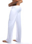 thumbnail - 1
