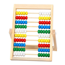 Toy, calculation, Frame, Children's Toys
