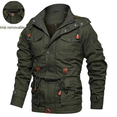 motorcyclejacket, Fashion, Coat, Winter