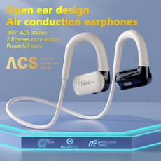 IPhone Accessories, Headset, Earphone, apple accessories