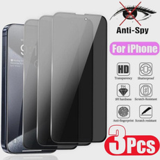 Mini, iphone13promaxscreenprotector, iphone15promaxscreenprotector, iphone14proscreenprotector