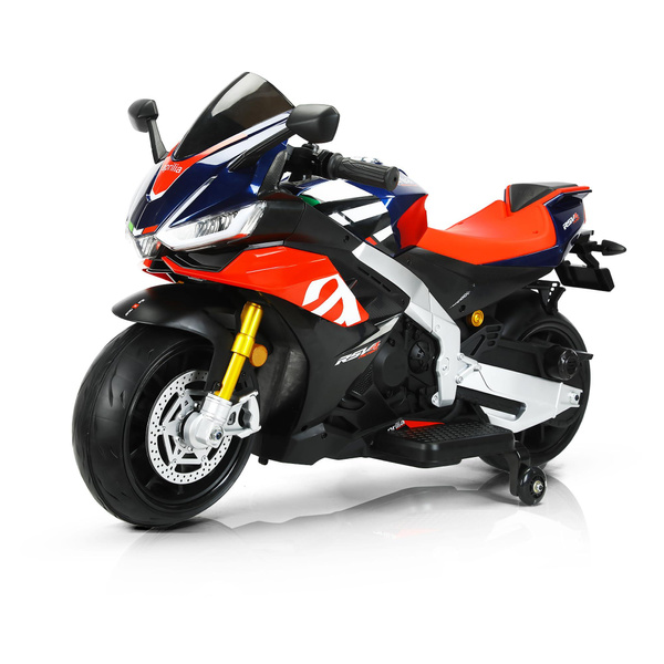 Blue Electric Bike for Kids: The Ultimate Guide to Fun and Safety