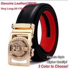 Fashion Accessory, Leather belt, mens belts luxury, genuine leather