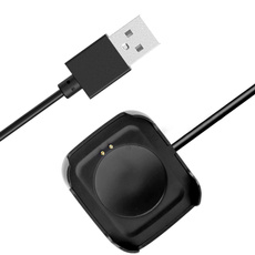 usb, Cable, hw18, Adapter