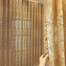 bedroomcurtain, fashionablecurtain, blackoutcurtain, curtainclip