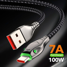 Data Cable, fastchargingdatacable, usb, Samsung