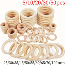 Wood, woodencraftring, woodring, Wooden