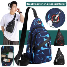 Shoulder Bags, Outdoor, Outdoor Sports, mobilephonearmbag