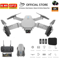 dronesprofessional4klongdistance, dronesforadult, aerialphotograph, Camera