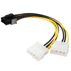 molexpowercable, computercable, Pins, computer accessories