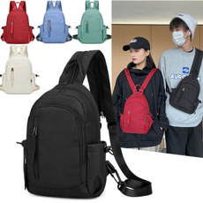 women's shoulder bags, multifunctionalbackpack, largecapacitybackpack, Outdoor