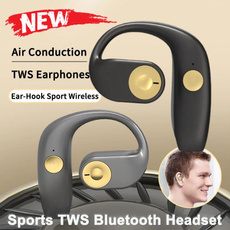 twsearphone, Ear Bud, Earphone, Headset