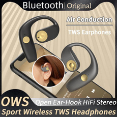 twsearphone, Ear Bud, Earphone, Headset