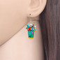 thumbnail - 1