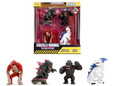 thumbnail - 1