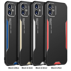 hoesjeiphone12, case, Armor, iphone11promaxcover