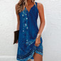 thumbnail - 2