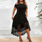 thumbnail - 3