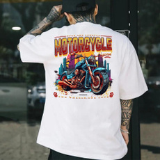 Funny, Shirt, motorcycleshirt, ridertshirt