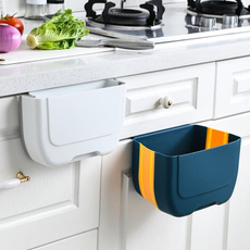 Box, Kitchen & Dining, dustbin, foldingtrashcan