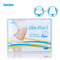 slimpatch, sumifundiabeticpatch, loseweight, sumifun
