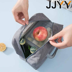 lunchcontainerbag, pouchbag, coolerbag, camping
