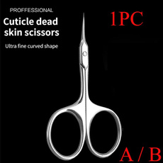 Steel, art, Beauty, trimmercuticle