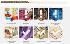 thumbnail - 1