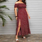 thumbnail - 2