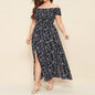 thumbnail - 1