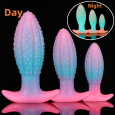 sextoy, Toy, bdsmtoy, analplug