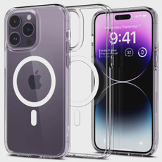 case, Mini, Apple, Iphone 4
