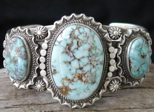 Sterling, Turquoise, 925 sterling silver, 925 silver rings