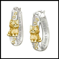 Sterling, Heart, Fashion Accessory, Love
