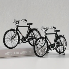Bicycle, desktopdecor, art, Home Decor
