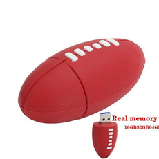cute, Toy, Gifts, Football