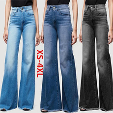 slimfitjean, slim, fashionablejean, womens jeans