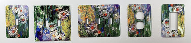 thumbnail - 5