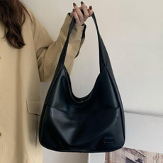 Shoulder Bags, mobilephonebag, Designers, Capacity