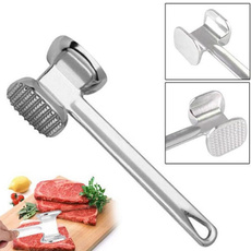 Kitchen & Dining, Meat, Aluminum, meathammer