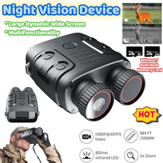 nighttelescope, hdnightvision, outdoornightvision, Hunting