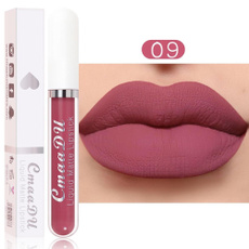 Fashion, velvet, Lipstick, Beauty